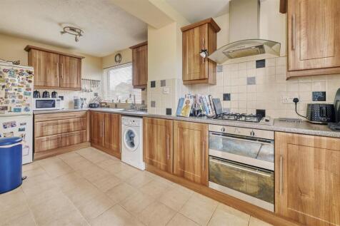 -127 Torrington Rd Wboro-45_HDR-05.jpg