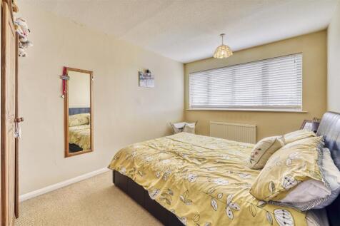-127 Torrington Rd Wboro-10_HDR-12.jpg