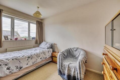 -127 Torrington Rd Wboro-5_HDR-13.jpg
