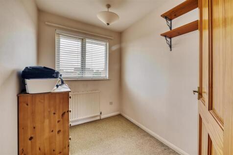 -127 Torrington Rd Wboro-20_HDR-10.jpg