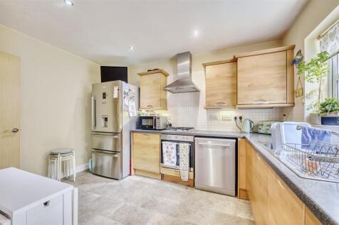 -19 School Lane HF-64_HDR-07.jpg