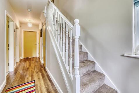 -19 School Lane HF-79_HDR-04.jpg