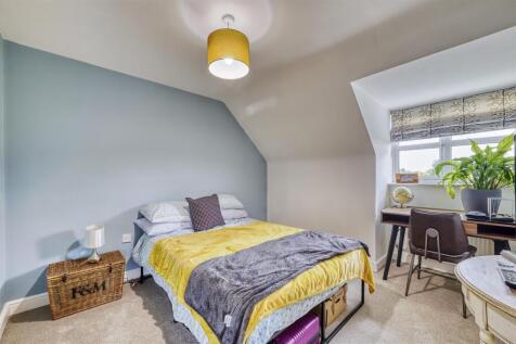 -19 School Lane HF-29_HDR-14.jpg