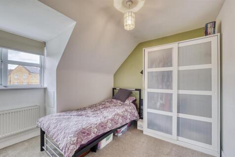-19 School Lane HF-24_HDR-15.jpg