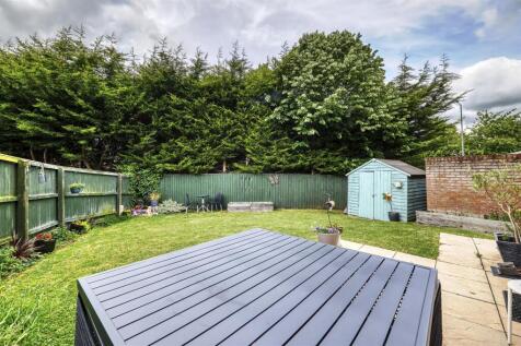 -19 School Lane HF-14_HDR-17.jpg