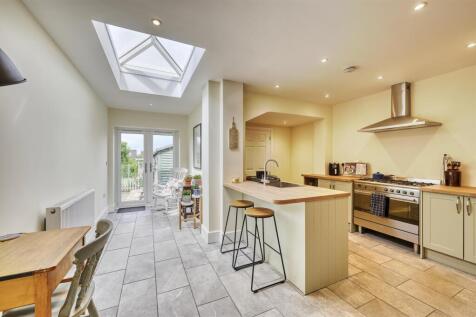 -50 Westfield Terrace-95_HDR-09.jpg