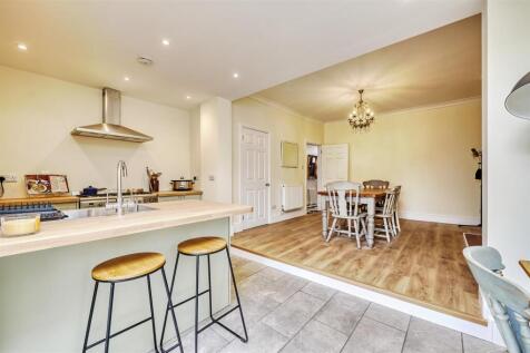 -50 Westfield Terrace-80_HDR-12.jpg