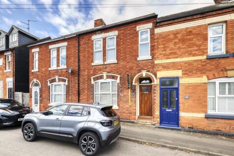 -50 Westfield Terrace-125_HDR-03.jpg