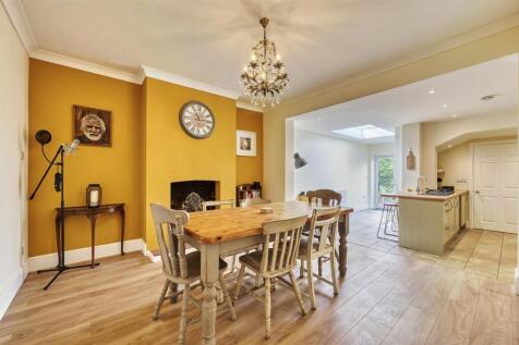 -50 Westfield Terrace-105_HDR-07.jpg