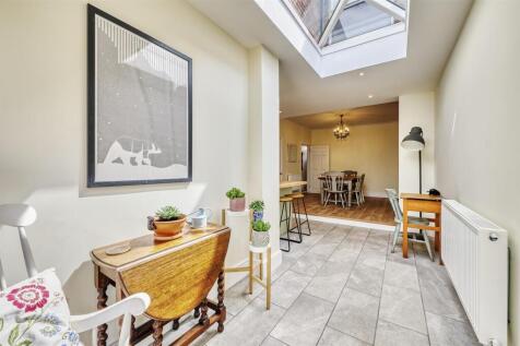 -50 Westfield Terrace-85_HDR-11.jpg