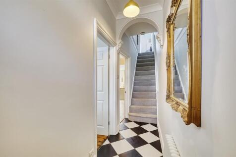 -50 Westfield Terrace-120_HDR-04.jpg