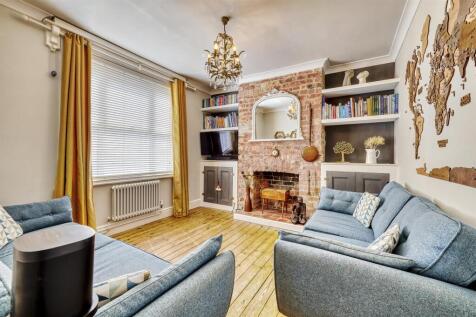 -50 Westfield Terrace-110_HDR-06.jpg