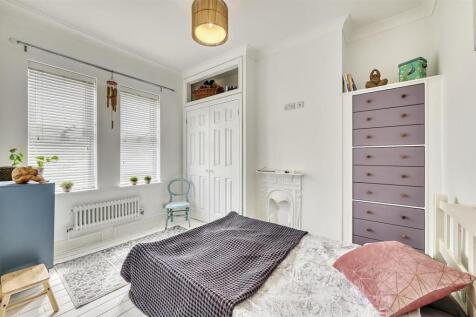 -50 Westfield Terrace-50_HDR-18.jpg