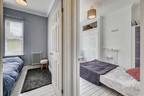 -50 Westfield Terrace-55_HDR-17.jpg