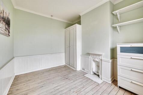 -50 Westfield Terrace-65_HDR-15.jpg