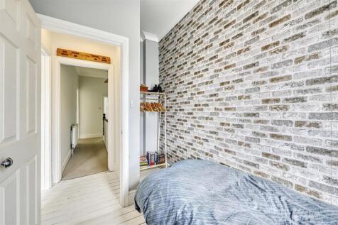 -50 Westfield Terrace-40_HDR-20.jpg