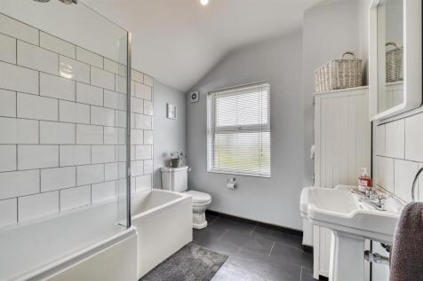 -50 Westfield Terrace-70_HDR-14.jpg