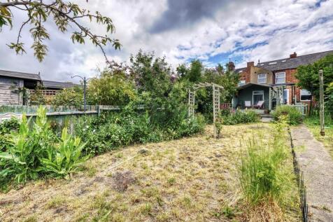 -50 Westfield Terrace-10_HDR-26.jpg