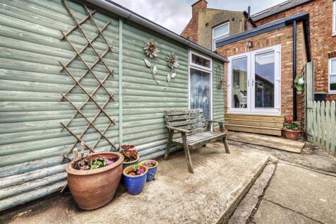 -50 Westfield Terrace-5_HDR-27.jpg