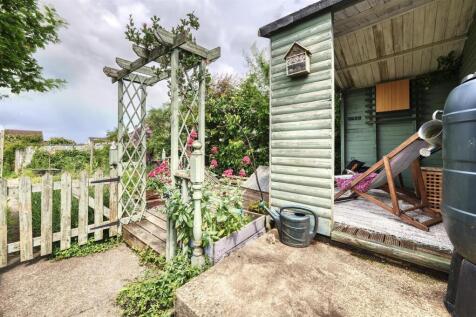 -50 Westfield Terrace-30_HDR-22.jpg