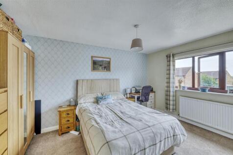 -39 Defurness Drive Raunds-66_HDR-14.jpg