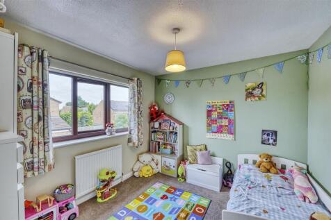 -39 Defurness Drive Raunds-76_HDR-16.jpg