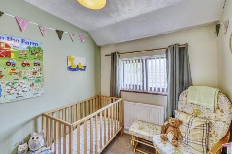 -39 Defurness Drive Raunds-86_HDR-18.jpg