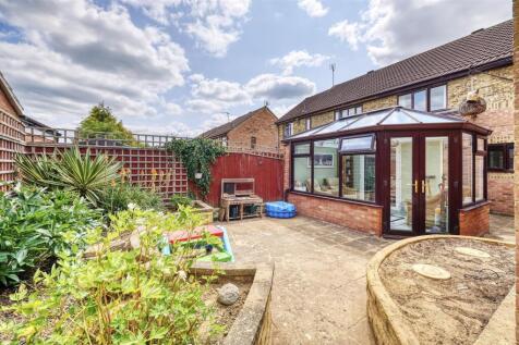 -39 Defurness Drive Raunds-46_HDR-10.jpg