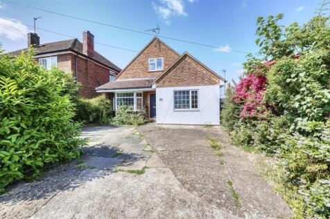 -70 Hall Avenue Rushden-66_HDR-13.jpg
