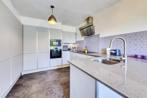-70 Hall Avenue Rushden-56_HDR-11.jpg
