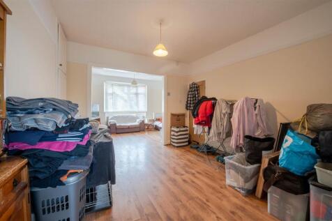 D78_4320-HDR.jpg