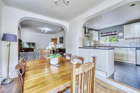 75 Wharf Rd Higham-10.jpg