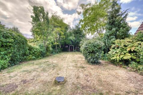 75 Wharf Rd Higham-25.jpg