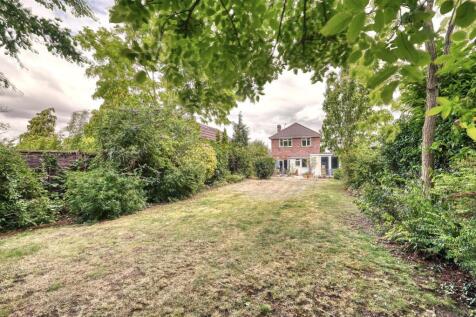 75 Wharf Rd Higham-26.jpg