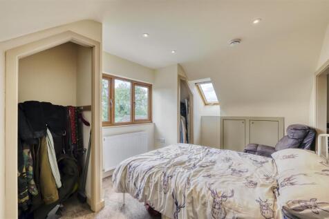 Paddock End - Sales-6.jpg