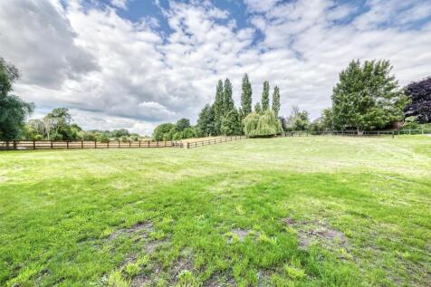 Paddock End - Sales-15.jpg