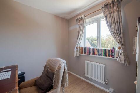 D78_5283-HDR.jpg