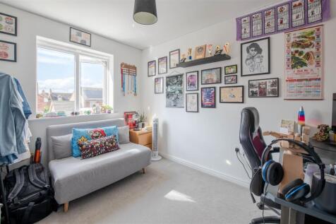D78_5618-HDR.jpg