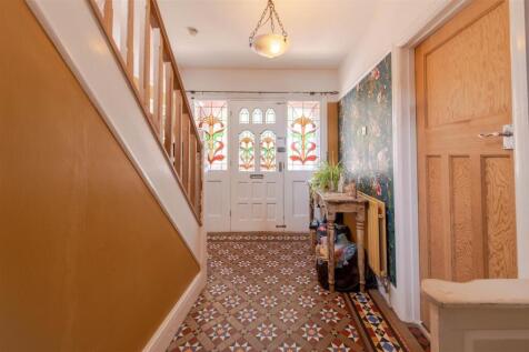 D78_5143-HDR.jpg