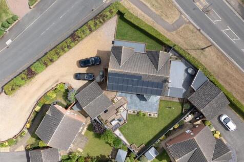 DJI_0799.jpg