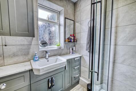 5 Franciscan Close Rushden-11.jpg