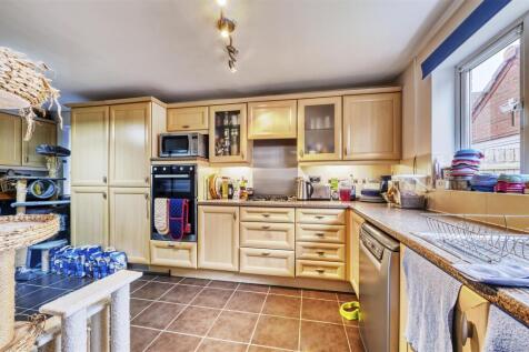 55 Springfield-5.jpg