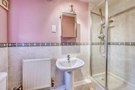 Springfield DeclutteredSpringfield DeclutteredD78_