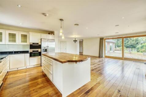 Tollbar Rd Islip-33.jpg