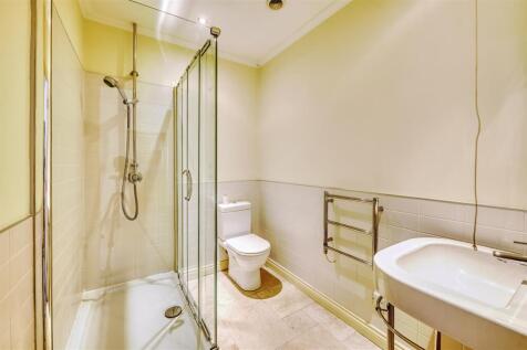 Tollbar Rd Islip-18.jpg