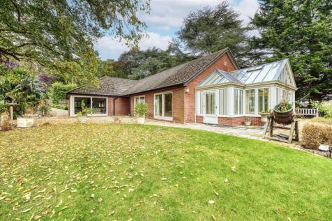 Tollbar Rd Islip-9.jpg