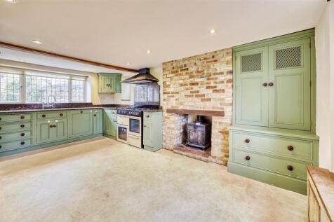 5 the Green Woodlford-11.jpg