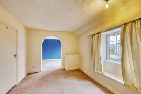 5 the Green Woodlford-6.jpg