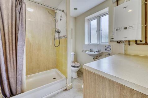 5 the Green Woodlford-8.jpg