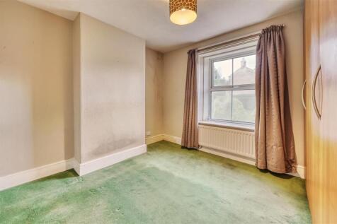 24 Church St Woodford-8.jpg